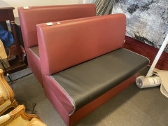 Modulsoffa